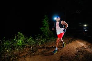 BIB: 
                            <button type="button" onclick="openModal(19026474)" class="btn btn-primary btn-sm float-right btn-popup" data-toggle="modal" data-target=".modal-high-quality">
                        <i class="fas fa-shopping-cart"></i> Add to Cart
                    </button>
                                            <button type="button" onclick="isThisMe(19026474, true)" class="btn btn-success btn-sm float-right btn-popup btn-isme hidden" data-toggle="tooltip" data-placement="bottom" title="นี่คือรูปของคุณใช่ไหม คลิกที่นี่เพื่อเอาเข้าอัลบั้ม">
                        <i class="fas fa-plus"></i> Add to album
                    </button>
                    <button type="button" onclick="isThisMe(19026474, false)" class="btn btn-warning btn-sm float-right btn-popup btn-isnotme hidden">
                        <i class="fas fa-ban"></i> Remove from album
                    </button>